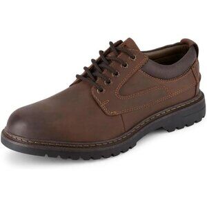 Men's Warden Oxford
